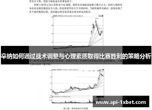 辛纳如何通过战术调整与心理素质取得比赛胜利的策略分析