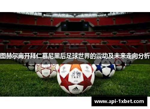 图赫尔离开拜仁慕尼黑后足球世界的震动及未来走向分析 图赫尔离开拜仁慕尼黑后足球世界的震动及未来走向分析